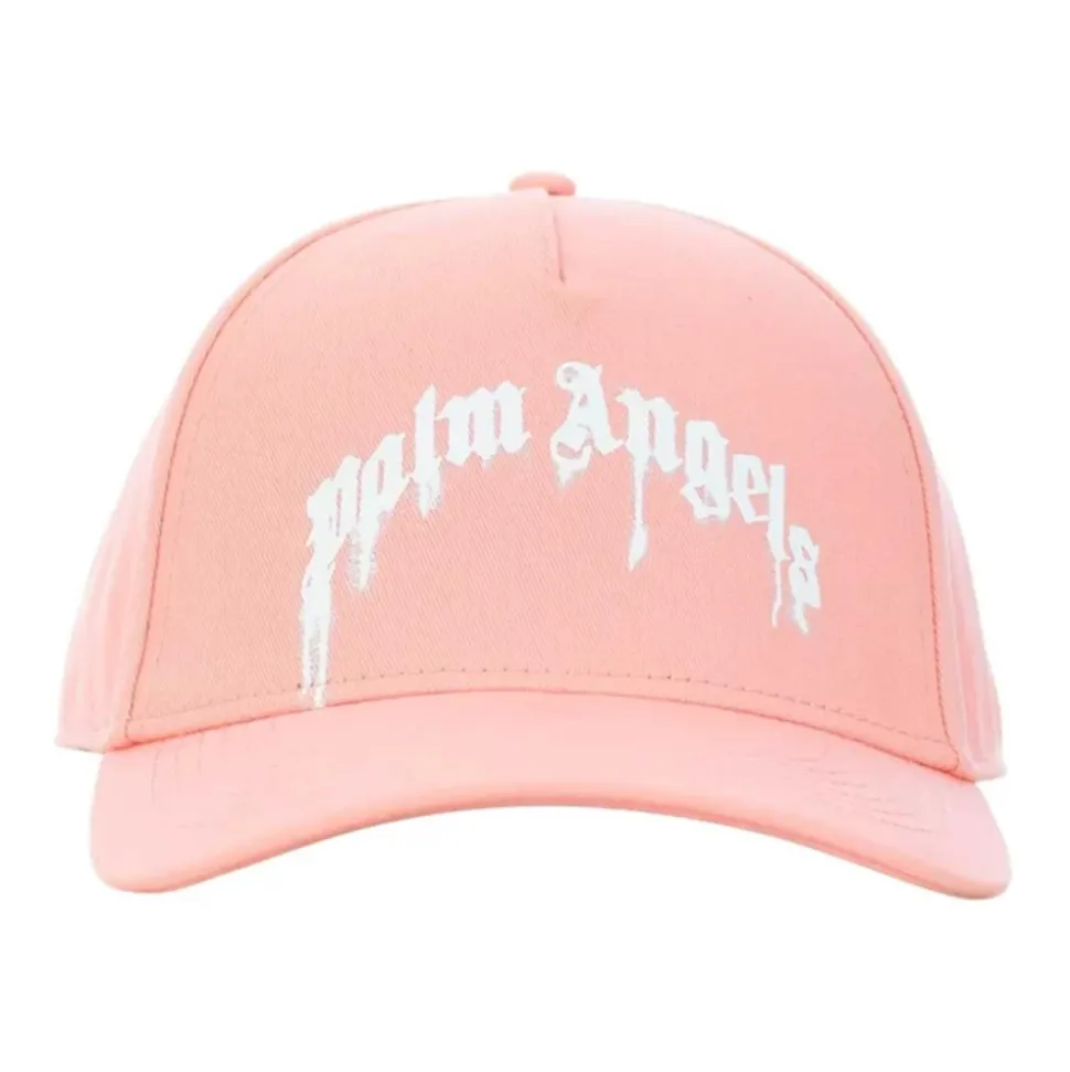 Gorra de béisbol