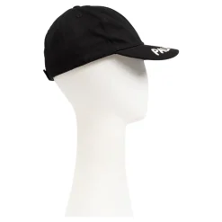 Gorra de Béisbol