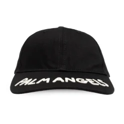 Gorra de Béisbol