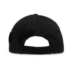Gorra de Béisbol