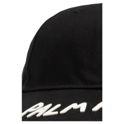 Gorra de Béisbol