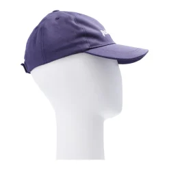 Gorra de béisbol
