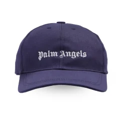 Gorra de béisbol