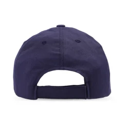 Gorra de béisbol