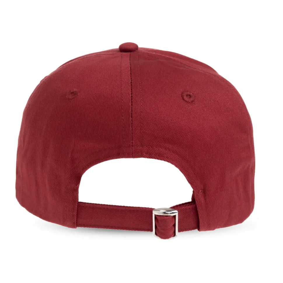 Gorra de béisbol
