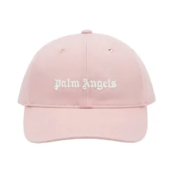 Gorra de béisbol