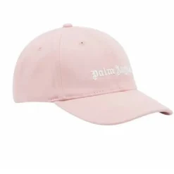 Gorra de béisbol
