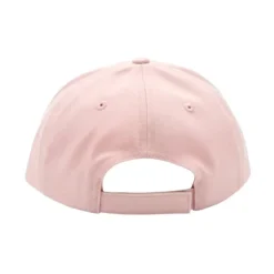 Gorra de béisbol