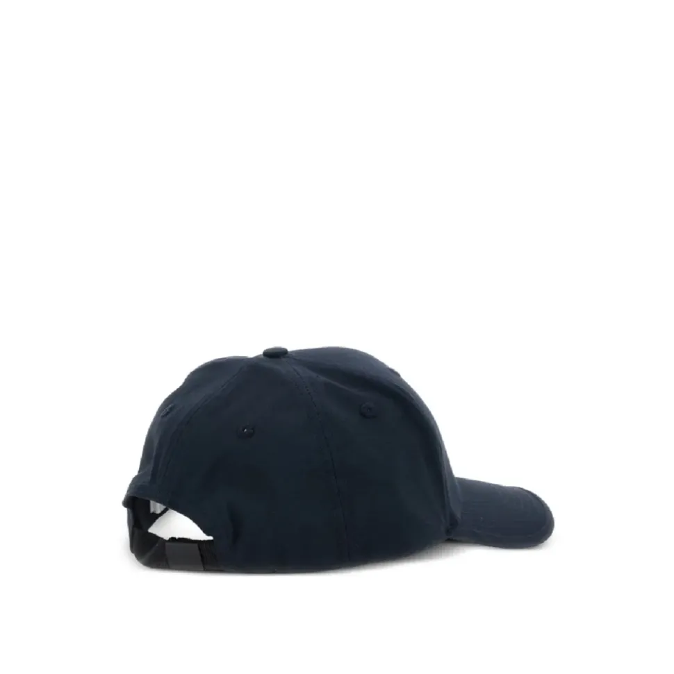 Gorra de béisbol