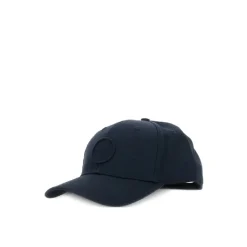 Gorra de béisbol