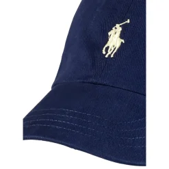 Gorra de béisbol