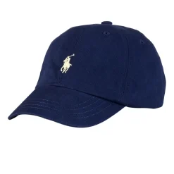 Gorra de béisbol