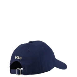 Gorra de béisbol