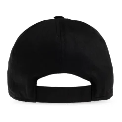 Gorra de béisbol
