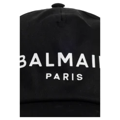 Gorra de béisbol
