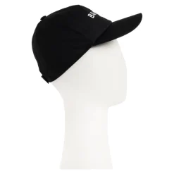 Gorra de béisbol