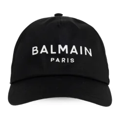 Gorra de béisbol