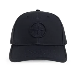 Gorra de béisbol