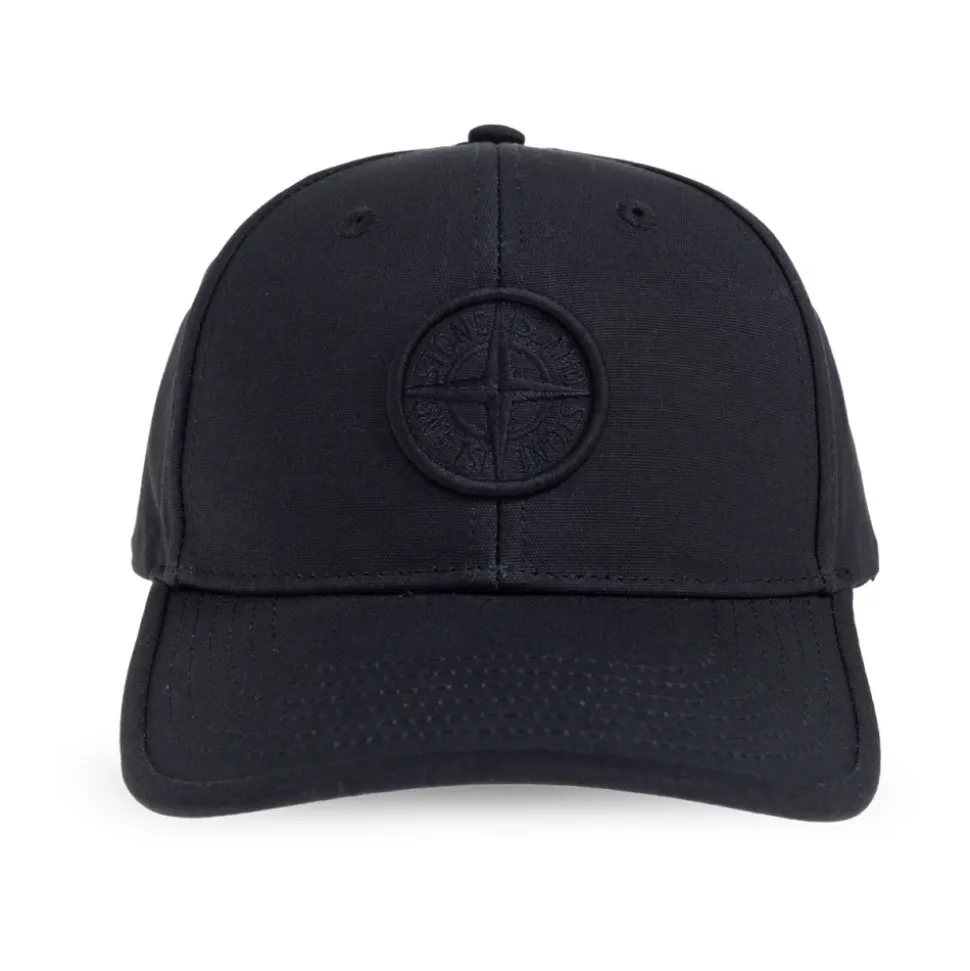 Gorra de béisbol