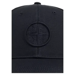 Gorra de béisbol
