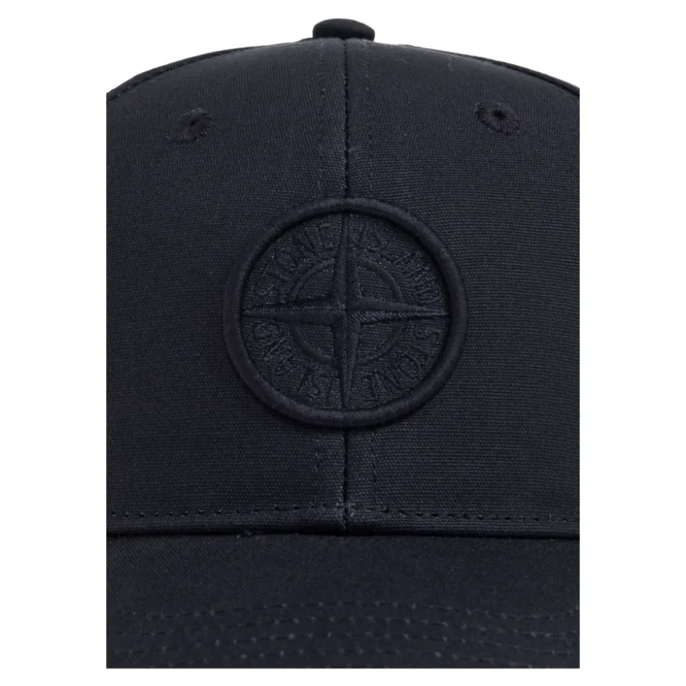 Gorra de béisbol