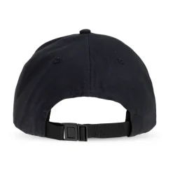 Gorra de béisbol