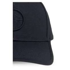 Gorra de béisbol