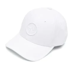 Gorra de béisbol