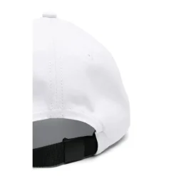 Gorra de béisbol