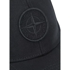 Gorra de béisbol