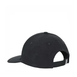 Gorra de béisbol