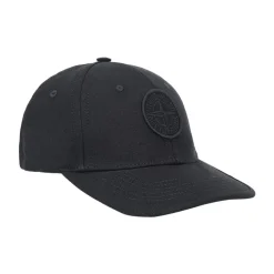 Gorra de béisbol