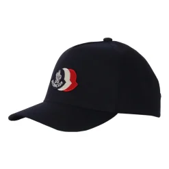 Gorra de béisbol