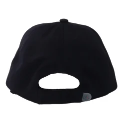 Gorra de béisbol
