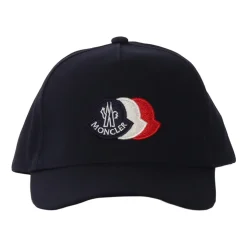 Gorra de béisbol