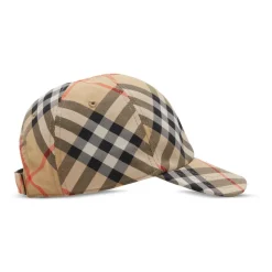 Gorra de béisbol arena