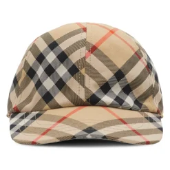 Gorra de béisbol arena