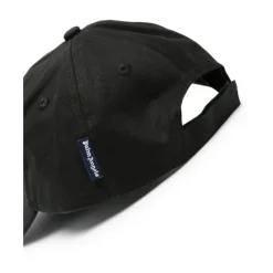Gorra de Béisbol con Logo