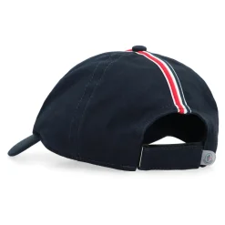 Gorra de Béisbol con Logo