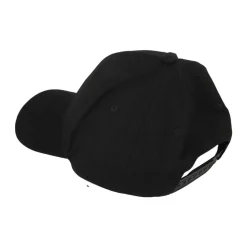 Gorra de Béisbol Cross