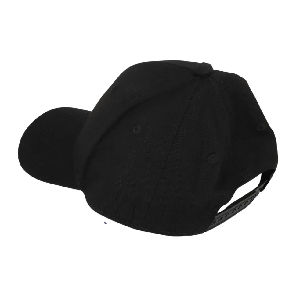 Gorra de Béisbol Cross