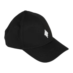 Gorra de Béisbol Cross