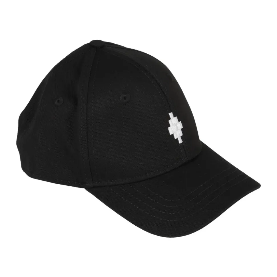 Gorra de Béisbol Cross