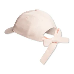 Gorra de béisbol Lyna