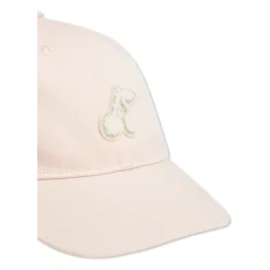 Gorra de béisbol Lyna
