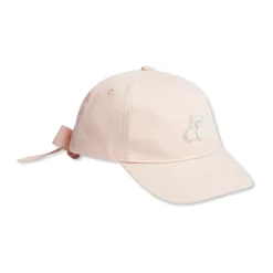 Gorra de béisbol Lyna