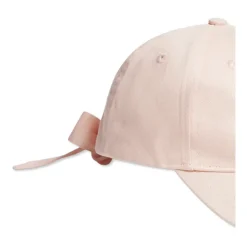 Gorra de béisbol Lyna