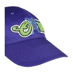 Gorra de Béisbol Varsity