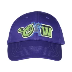 Gorra de Béisbol Varsity