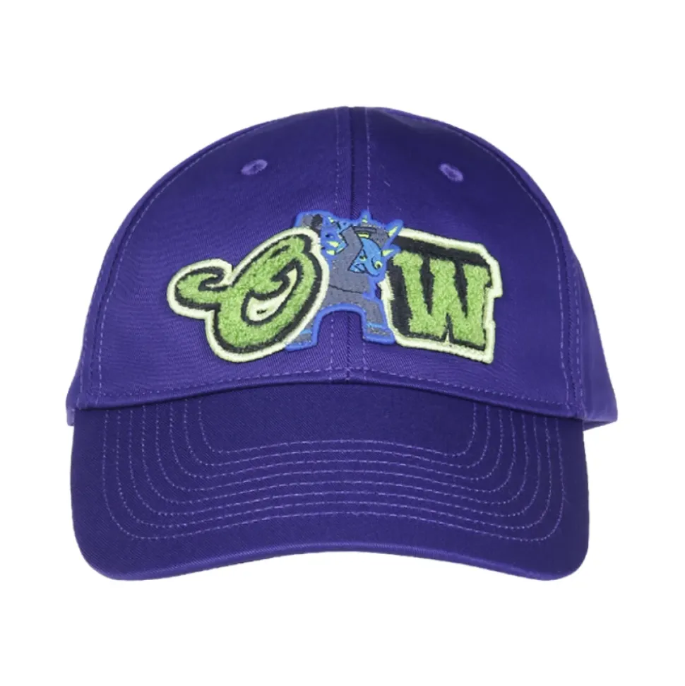 Gorra de Béisbol Varsity